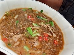-祥福村