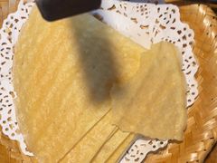 -富正毅三下锅连锁(三店)