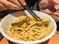 -SHAN山(前滩太古里店)