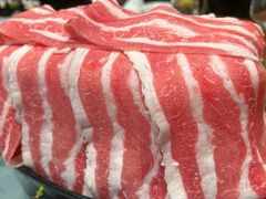 -东海怡品海鲜豆捞(星街坊店)