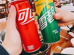 -章记正宗南岗鱼蛋火锅