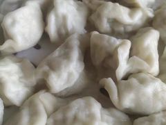 -徐记海鲜(大雁塔|金都店)