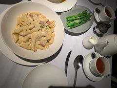 -夏朵花园(复兴西路店)
