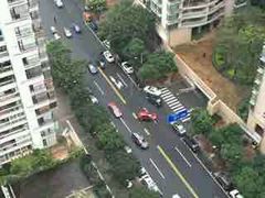 -旭璟酒家·传统粤菜·湘菜(逸景路店)