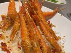 -凯逸轩·匠心粤菜(中城名仕汇店)