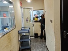 -苏渝汇重庆江湖菜(桐泾公园店)