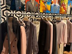-SUITSUPPLY(安福路店)