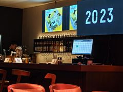 -阿卡贝拉音乐汇(印象城店)