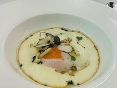 -西山人家·二十年老字号农家菜(旺山店)