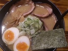 -老龙亭拉面店