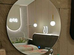 -小仙女采耳·按摩·SPA(深圳旗舰店)