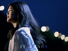 -吉田美学化妆美甲摄影培训(宁波校区)