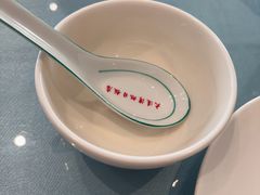 -大连湾旭日·家宴·海肠捞饭(马栏广场店)