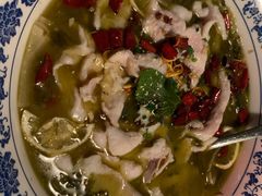 -胡桃里音乐酒馆(星湖北一里店)
