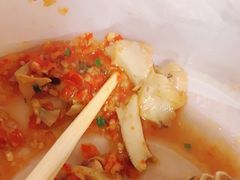 -爱蚝屋