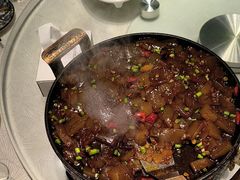 -老雒阳面馆·水席(洛宁高速路口店)