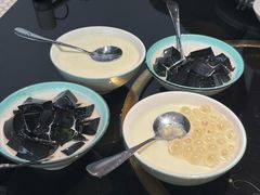 -顺峰顺水顺德菜(龙华店)