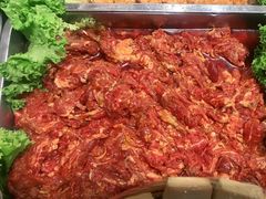 -塘屋烧烤·云南火塘烧烤品牌(春城慧谷旗舰店)
