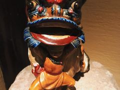 -觀芷隐轩