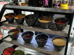 -刘少华贵州小黄牛·鲜牛肉火锅(总店)