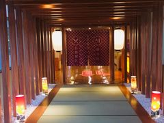 -重庆南山海昌汤都