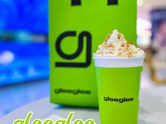 -gleeglee乐溢亦茶(朝阳大悦城店)