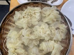 -元盛居(亚泰大街店)