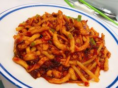 -紫光园(劲松店)