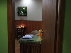 -MintsThai沁泰都市SPA·泰式按摩(公园1903店)