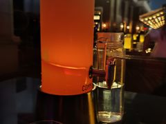-COMMUNE幻师(渔人码头店)