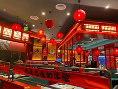 -廖川菜(八佰伴店)