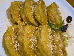 -小放牛河北菜(军校店)