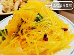 -以前的小酒馆(中山广场店)