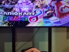 -不可思议减压馆·解压博物馆·摔碗发泄·团建定制