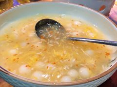 -庆江南江南菜(张家港吾悦店)