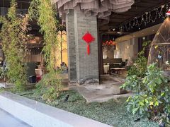 -新沸腾鱼乡(世贸天阶店)