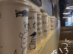 -水平有限螺蛳粉(宏达大厦店)