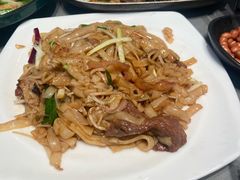 -先记烧鹅王·本地粤菜(福永店)