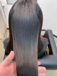 -蚂蚁造型俱乐部