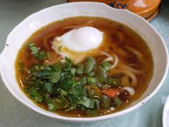 -上庄晋风庄园(上庄店)