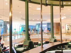 -Ann COFFEE(来福士店)