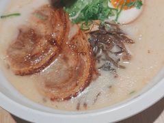 -味千拉面(淮安楚州万达店)