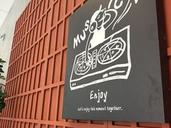 -必胜客(华都店)
