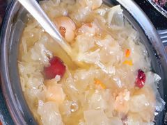 -洪兴砂锅·融合砂锅菜(三站店)
