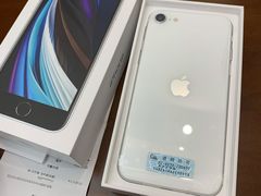 -Apple零售店(济南恒隆广场店)