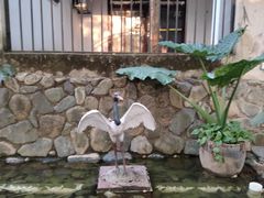 -观澜山水田园