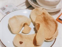 -星怡会·新加坡新美食(苏州中心店)