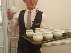 -城南往事(滨江世茂店)