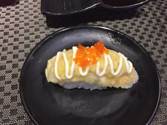 -昊·来了寿司(双楠2店)