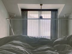 -原乡芦茨咖啡